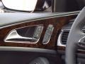 Brilliant Black - A6 2.0T Sedan Photo No. 17