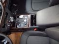Brilliant Black - A6 2.0T Sedan Photo No. 21
