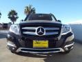 Black - GLK 350 Photo No. 2
