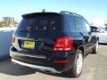 Black - GLK 350 Photo No. 4