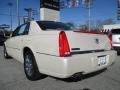White Diamond Tricoat - DTS Luxury Photo No. 4