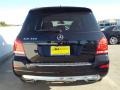 Black - GLK 350 Photo No. 5