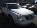 White Diamond Tricoat - DTS Luxury Photo No. 8