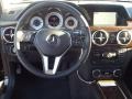 Black - GLK 350 Photo No. 9