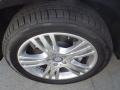 Black - GLK 350 Photo No. 10