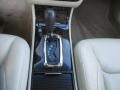 White Diamond Tricoat - DTS Luxury Photo No. 29