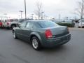 2005 Satin Jade Pearl Chrysler 300 Touring  photo #4