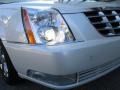 White Diamond Tricoat - DTS Luxury Photo No. 36