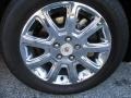 White Diamond Tricoat - DTS Luxury Photo No. 38
