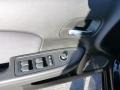 Black - 200 Touring Sedan Photo No. 14