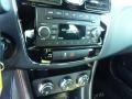 Black - 200 Touring Sedan Photo No. 19