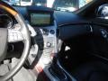 2012 Thunder Gray ChromaFlair Cadillac CTS 4 AWD Coupe  photo #14