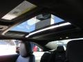 2012 Thunder Gray ChromaFlair Cadillac CTS 4 AWD Coupe  photo #17