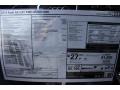 Ibis White - A4 2.0T Sedan Photo No. 31