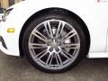 Ibis White - A7 3.0T quattro Prestige Photo No. 7