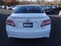 Super White - Camry SE V6 Photo No. 3