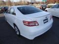 Super White - Camry SE V6 Photo No. 4