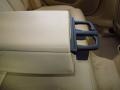 Ibis White - A7 3.0T quattro Prestige Photo No. 18