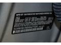 Titanium Silver Metallic - X3 xDrive 28i Photo No. 10