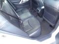Super White - Camry SE V6 Photo No. 13