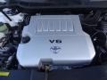 Super White - Camry SE V6 Photo No. 15
