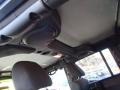 Black - Wrangler Unlimited Rubicon 4x4 Photo No. 15