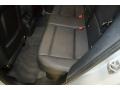Titanium Silver Metallic - X3 xDrive 28i Photo No. 18