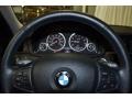 Titanium Silver Metallic - X3 xDrive 28i Photo No. 21