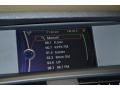 Titanium Silver Metallic - X3 xDrive 28i Photo No. 22