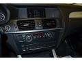 Titanium Silver Metallic - X3 xDrive 28i Photo No. 23