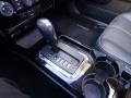 2008 Tungsten Gray Metallic Mazda Tribute i Grand Touring 4WD  photo #29