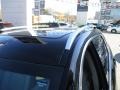 Black Raven - SRX Luxury Photo No. 41