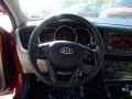 Spicy Red - Optima LX Photo No. 18