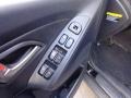 2011 Ash Black Hyundai Tucson GLS AWD  photo #18
