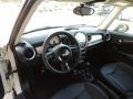 Pepper White - Cooper Hardtop Photo No. 11