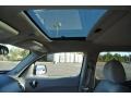 Imperial Blue Metallic - HHR LS Photo No. 10