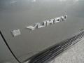 Steel Gray Metallic - Yukon Hybrid 4x4 Photo No. 38
