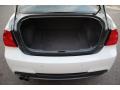 Black Trunk Photo for 2011 BMW 3 Series #87942669