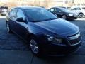 Atlantis Blue Metallic - Cruze LS Photo No. 2