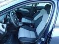 Atlantis Blue Metallic - Cruze LS Photo No. 10