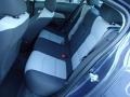 Atlantis Blue Metallic - Cruze LS Photo No. 12