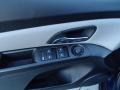 Atlantis Blue Metallic - Cruze LS Photo No. 15