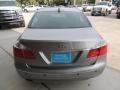 Titanium Gray Metallic - Genesis 3.8 Sedan Photo No. 3