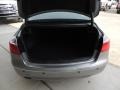 Titanium Gray Metallic - Genesis 3.8 Sedan Photo No. 4
