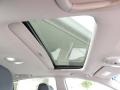 Titanium Gray Metallic - Genesis 3.8 Sedan Photo No. 7