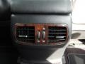 Titanium Gray Metallic - Genesis 3.8 Sedan Photo No. 10