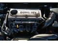 Ebony Black - Forte EX Photo No. 25