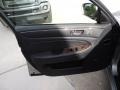 Titanium Gray Metallic - Genesis 3.8 Sedan Photo No. 15