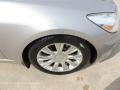 Titanium Gray Metallic - Genesis 3.8 Sedan Photo No. 16
