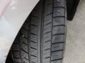 Titanium Gray Metallic - Genesis 3.8 Sedan Photo No. 18